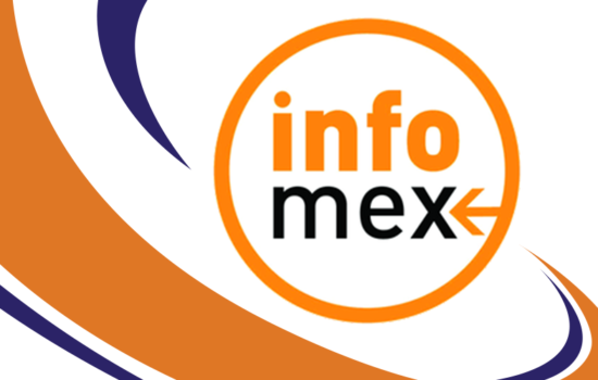 infomex
