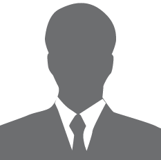 GABRIEL ALEXANDRO SOSA MOLINA