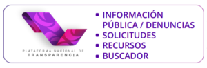 logoiconblanco