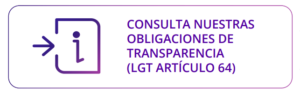 logotransblanco
